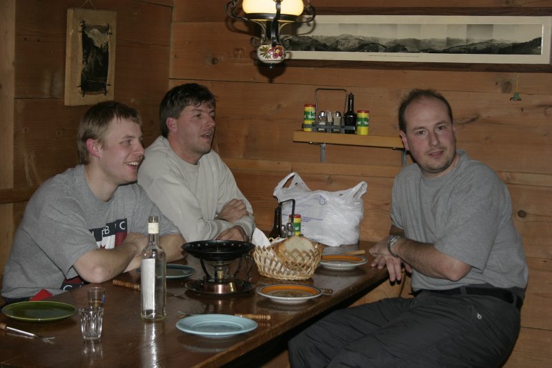 20060217_0083